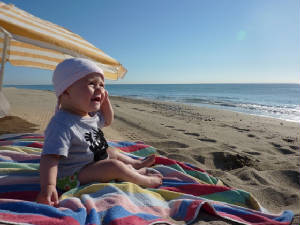 plage_bebe.jpg