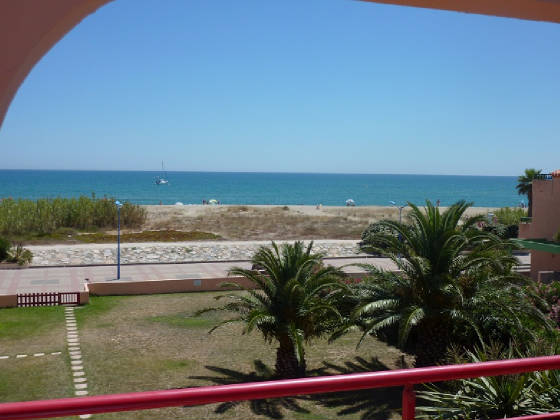 terrasse.jpg