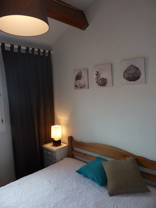 chambre.jpg